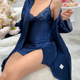 17082431504106c2a0ac334d004adfdacc16df2494_thumbnail_900x.webp