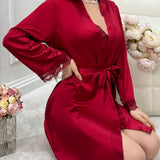 1708243153fa2ea10f3e8a689b78fd425a58b5359d_thumbnail_900x.webp