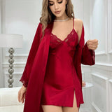 1708243163227a67a321f47d89fb5ee40d9a95b37e_thumbnail_900x.webp