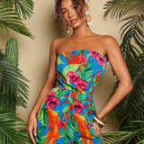 170824694534e75da0cdd40374166221206d31e97a_thumbnail_900x.webp