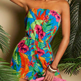 1708246952585ccd627bb478c758343457e201c02b_thumbnail_900x.webp