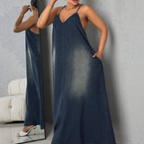 17083108418be8831ef4d92f3f1813e6ea87e433de_thumbnail_900x.webp