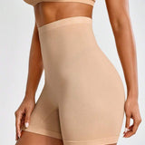 1708322355faf70db79757102c32dd31e5060e0aa7_thumbnail_900x.webp
