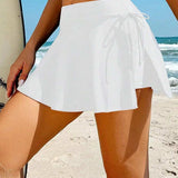 17083244085b0a604a99b5e8c7b82ade8d13cd5b57_thumbnail_900x.webp