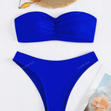 1708392320a989d802d084439211e49f86d42e8649_wk_1756814373_thumbnail_900x.webp
