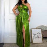 17083995615a591fb8f05ad5c0571ae42152ec85bf_thumbnail_900x.webp