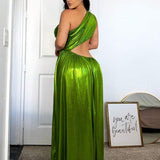 1708399565ede76ccdf55dd0cd61005af677927e06_thumbnail_900x.webp