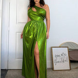 1708399568838192331400e8c3d809000c7a26abb0_thumbnail_900x.webp