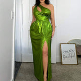 1708399572ce487a41d79e6e481d367bb31fdd1bc0_thumbnail_900x.webp