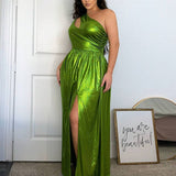 170839958072bc2b4dc2574b3cabb36b7a2c298ec4_thumbnail_900x.webp