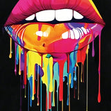 1708407088fd1fc56430d62c716df37ac033502d24_thumbnail_900x.webp