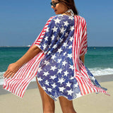170841149244100d250d2a8d8fbaaa9d091ac00cfd_thumbnail_900x.webp