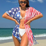 17084114984ac83638d8e47248bc93551473addbad_thumbnail_900x.webp