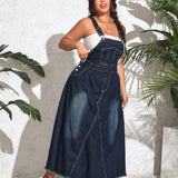 170841515996b140a26bc57f88397c83ecc3e7fab5.jpg