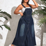 1708415203fd5fab532f09a0f7d649c6db89093bd7.jpg