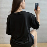 17084332674cd7e1797e1f55a9080f7ee0da77c774_thumbnail_900x.webp