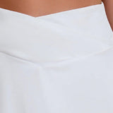 1708482140669344b4066aee87472b7f3160cbb03f_thumbnail_900x.webp