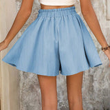 170856553754713106f4e93c9cdf7ee352776bdfcc_thumbnail_900x.webp