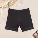 170858481959f6b512ccade53e7c7219e945991128_thumbnail_900x.webp