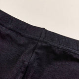 1708584821202ec5e9576b3916d318667f48e57c55_thumbnail_900x.webp