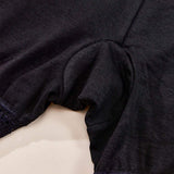 17085848218d5cb50f063977757dd9f9387786f1ba_thumbnail_900x.webp