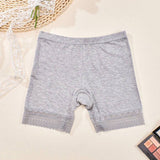 1708584821d8c1c4d2941f1e79c2b99efc1d9e7e8e_thumbnail_900x.webp