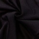 1708584821da65f8c18971dd412d4ae6785802f5de_thumbnail_900x.webp