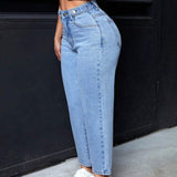 17085876343d47a9cf39e7b3a3c92e5ddcfa8e6340_thumbnail_900x.webp
