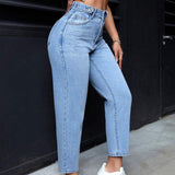 1708587638bb34f3b42e62a43b28048288b9c0b1ab_thumbnail_900x.webp