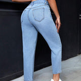 1708587652b8c54beeed8ef0f2fec751fb1c310bf0_thumbnail_900x.webp