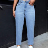 17085876554c69e936f86c9c130892da1e63c67bed_thumbnail_900x.webp