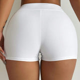 1708591423ff505b7f222e2ca5a0b0591072d669cc_thumbnail_900x.webp