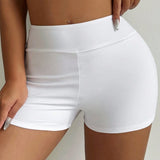 17085914272f0c0700372ef36b62dd344267fdcd06_thumbnail_900x.webp