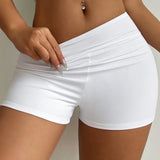 17085914344a5f1bb7f81d89bfe99f96175c31753f_thumbnail_900x.webp