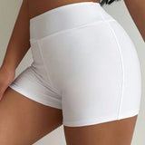 17085914370f69ecde1b928ccfd05e36ac0ce53827_thumbnail_900x.webp