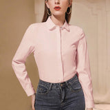 1708592467e27f7312f482a74f86eeb5df19809705_thumbnail_900x.webp