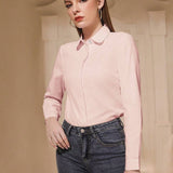 1708592471804176b649320db6dc51940feabbcf3f_thumbnail_900x.webp