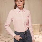 1708592475bb4897c1a9438e9358285d37ceacfe38_thumbnail_900x.webp