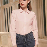 17085924804f84f3383a981ea352502d39d52ea8ff_thumbnail_900x.webp