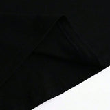 1708593100717610bb93cc23fe54f56003f393a9da_thumbnail_900x.webp