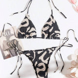 17086537238225ff3312f35609b1cf13d7f1349c26_thumbnail_900x.webp