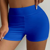 17086537348f1bc22061b2eb6d4f6d0f82e9659780_thumbnail_900x.webp