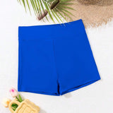 1708653740bfa905dd2ebaae69e361a81e3ccd7743_thumbnail_900x.webp