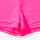 170865374440d2af7a36b4086f414a4288a1a3c292_thumbnail_900x.webp