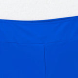 1708653746596bc004a4561f7f761fa940e9dc9a62_thumbnail_900x.webp