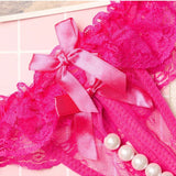 1708656430c0edf399668a6c904e6528dd1ce75332_square_thumbnail_900x.webp