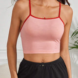 1708668354b03600cf3aa3c431442096b715e742b8_thumbnail_900x.webp