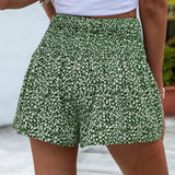 1708679998874b15cd10013cae4d23242ad20f6528_thumbnail_900x.webp