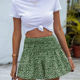170868000240ef9429619f17b9bc6a980155a7a6f4_thumbnail_900x.webp