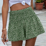 17086800171aaee8a6f0dddcee4abadd3ee5a11ecc_thumbnail_900x.webp